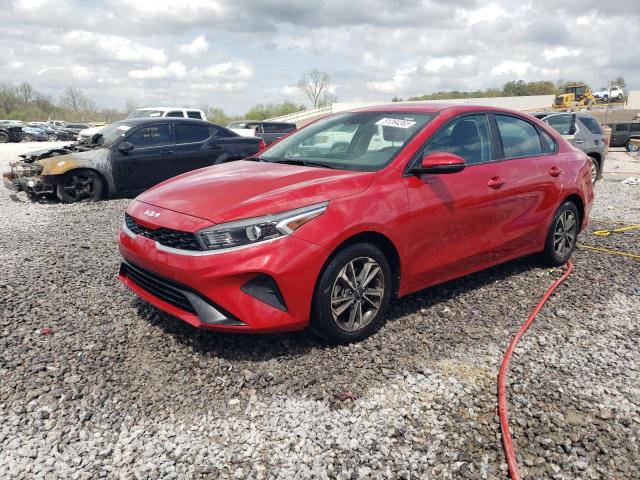Vin: 3kpf24ad6ne418994, lot: 51264365, kia forte fe 2022 img_1
