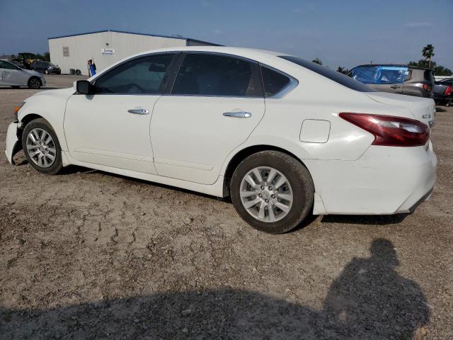 Vin: 1n4al3ap4jc258214, lot: 51640675, nissan altima 2.5 20182