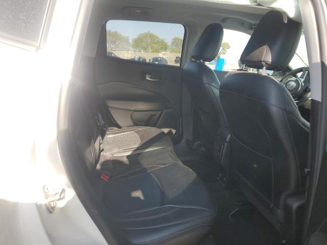 2018 JEEP COMPASS LI 3C4NJDCBXJT492015