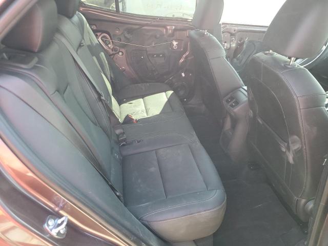 2024 BUICK ENVISION P - LRBFZME45RD049220