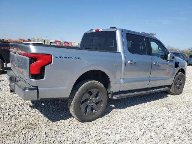 2022 FORD F150 LIGHT 1FT6W1EV1NWG05717