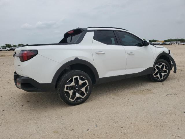 Vin: 5ntjedaf1nh023234, lot: 54508055, hyundai santa cruz limited 20223