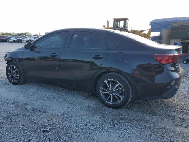2022 KIA FORTE FE - 3KPF24ADXNE424779