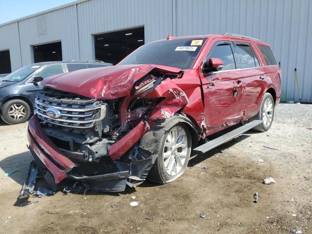 Vin: 1fmju1kt6kea79939, lot: 54079835, ford expedition limited 2019 img_1