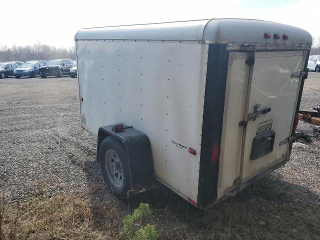 WELLS CARGO ENCLSDTRLR 1999 1WC200C13X1089075 photo #4