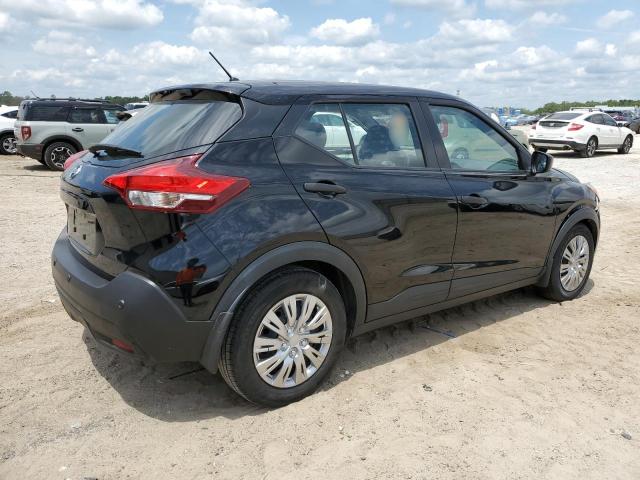 Vin: 3n1cp5bv4ll557342, lot: 54326675, nissan kicks s 20203
