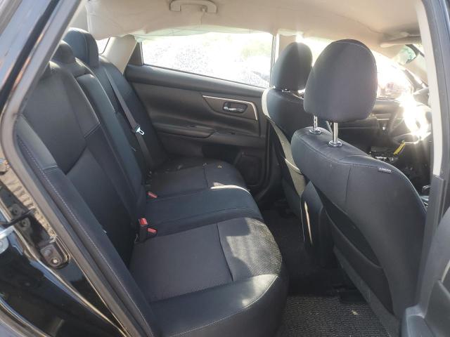 2017 NISSAN ALTIMA 2.5 - 1N4AL3AP2HC113893