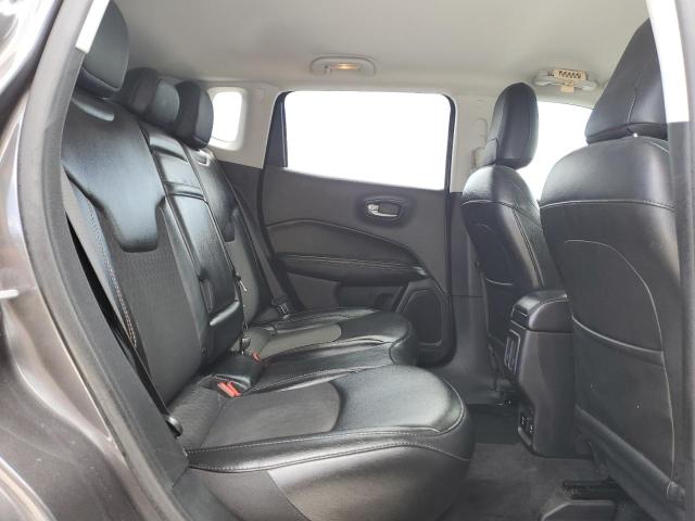 2019 JEEP COMPASS LA - 3C4NJDBB2KT704117