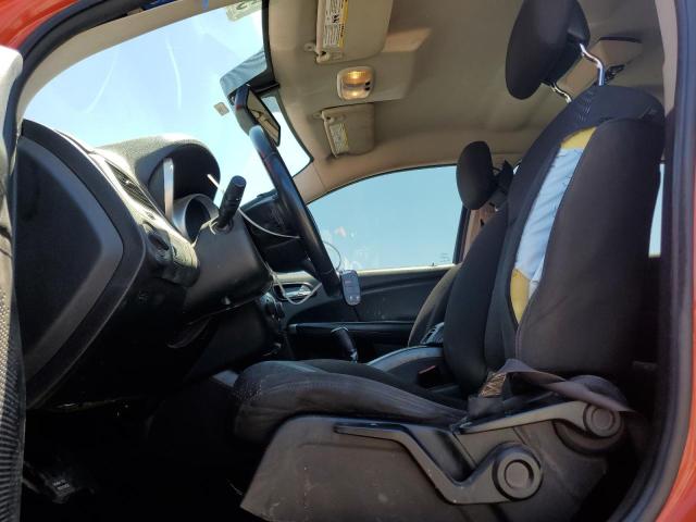2017 DODGE JOURNEY SX - 3C4PDCBBXHT670284