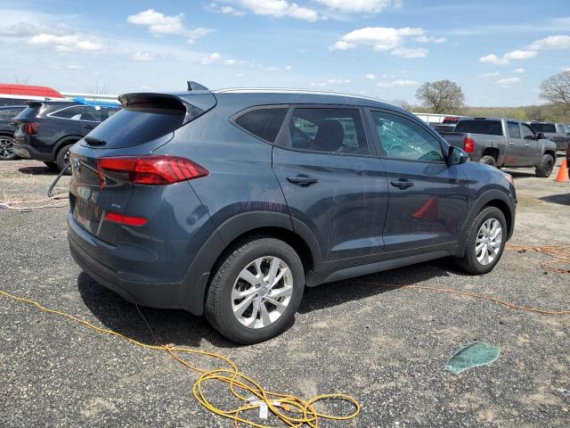 Vin: km8j3ca44lu163306, lot: 55207675, hyundai tucson limited 20203