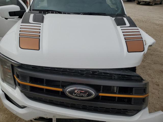 2022 FORD F150 SUPER - 1FTEW1E85NFB31762