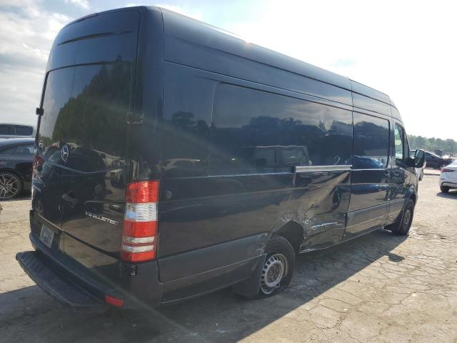 Vin: wd3pe8ccxfp144900, lot: 53993015, mercedes-benz sprinter 2500 20153