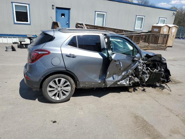 Vin: kl4cjesb7kb787651, lot: 54482365, buick encore preferred 20193