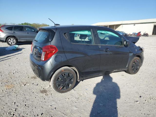 Vin: kl8cb6sa2mc705881, lot: 52926085, chevrolet spark ls 20213