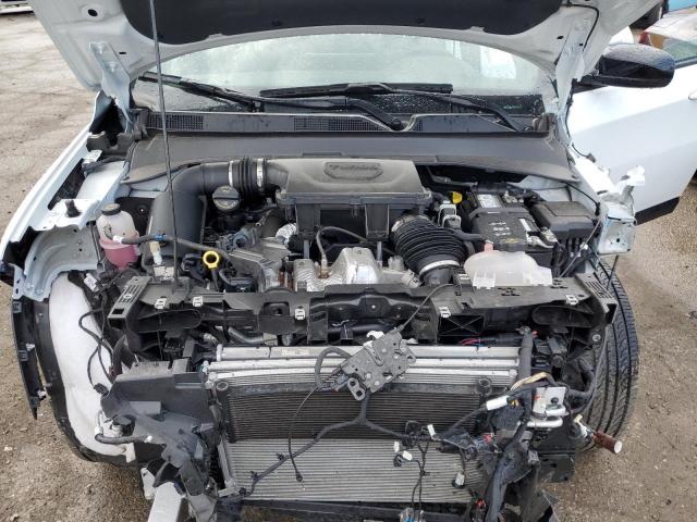 2024 JEEP COMPASS LI 3C4NJDCN9RT136273