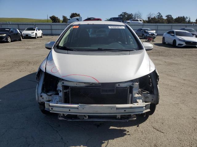2015 HONDA FIT LX - 3HGGK5H53FM779374