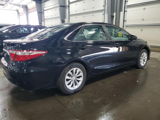 2015 TOYOTA CAMRY LE - 4T4BF1FK5FR510627
