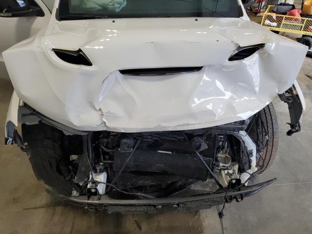 2021 DODGE DURANGO GT - 1C4RDJDG0MC572246