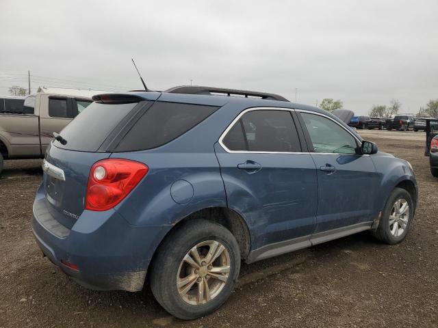 Vin: 2gnflnek8c6264370, lot: 53453895, chevrolet equinox lt 20123