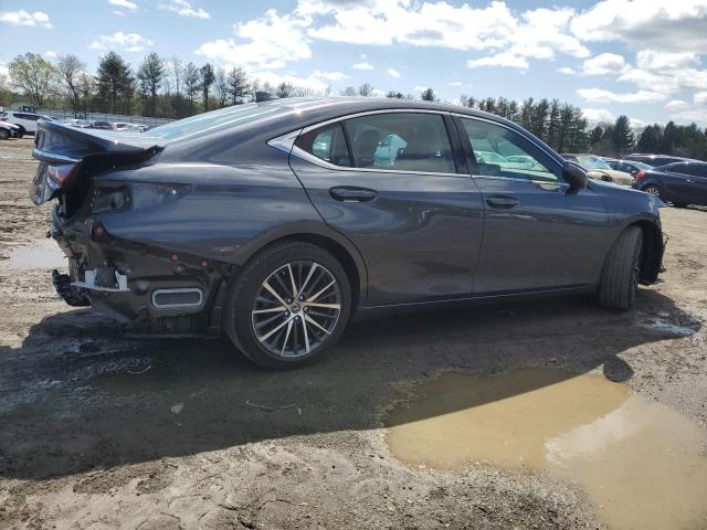 Vin: 58adz1b12nu131342, lot: 50206815, lexus es350 350 base 20223