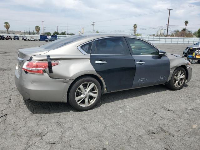 Vin: 1n4al3ap3dn567374, lot: 52997915, nissan altima 2.5 20133
