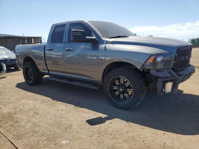 Vin: 1c6rr6ft8ds594730, lot: 55166395, ram 1500 st 20134