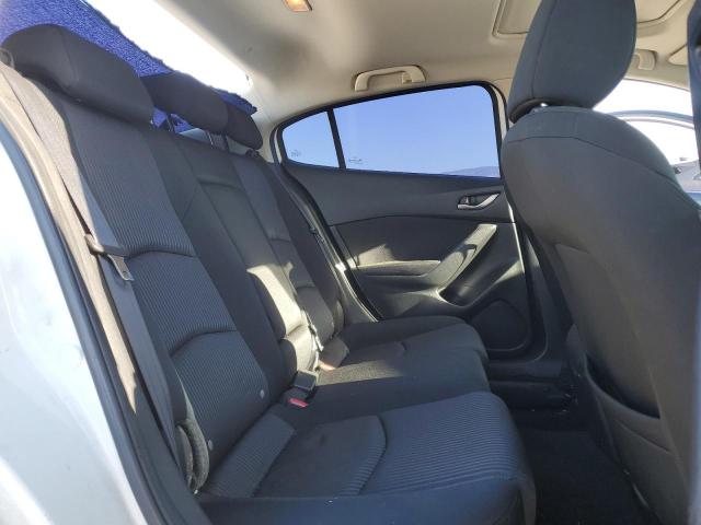 2015 MAZDA 3 TOURING - JM1BM1V70F1265495