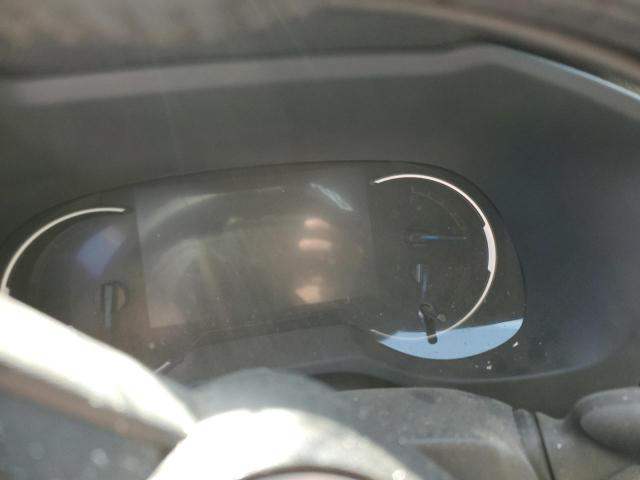 2024 TOYOTA RAV4 SE JTM16RFV1RJ042274