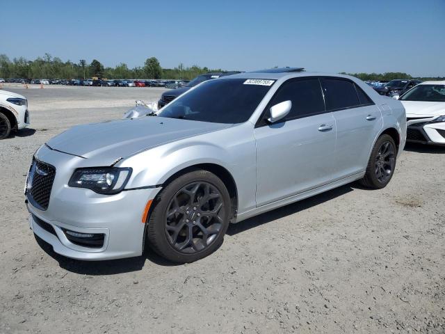 Vin: 2c3ccabt1lh137356, lot: 52389755, chrysler 300 s 2020 img_1