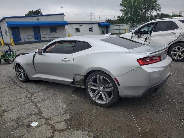 Vin: 1g1fb1rx0g0155077, lot: 54245675, chevrolet camaro lt 20162