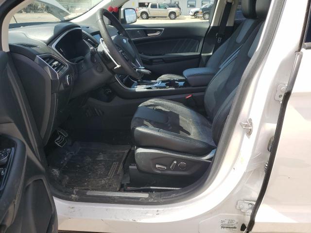 2018 FORD EDGE SPORT 2FMPK4AP0JBB58765