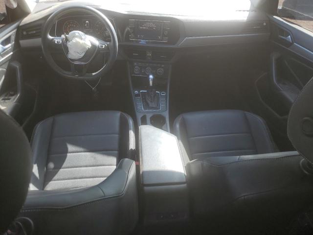 2021 VOLKSWAGEN JETTA - 3VWC57BU8MM097231