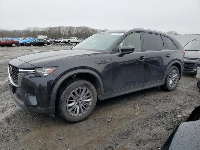 Vin: jm3kkahd5r1171826, lot: 51779625, mazda cx-90 sele select 2024 img_1