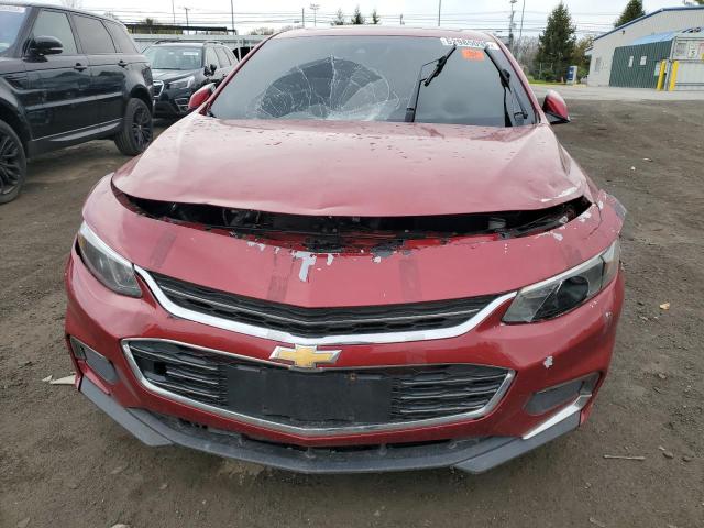 2016 CHEVROLET MALIBU PRE 1G1ZH5SX5GF291022