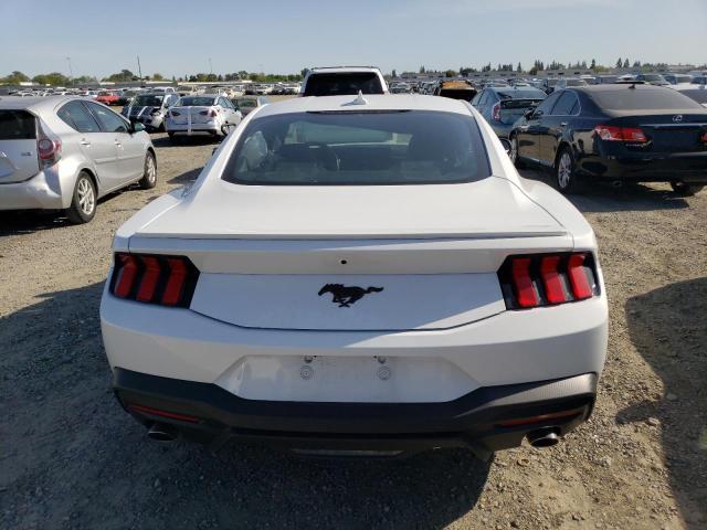 2024 FORD MUSTANG - 1FA6P8TH0R5122000