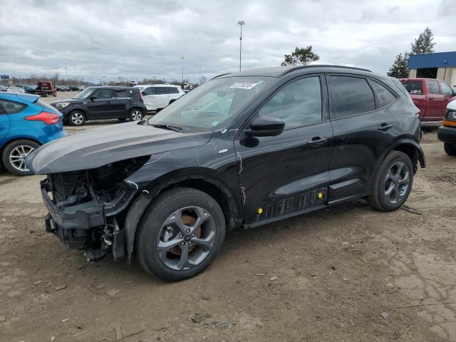Vin: 1fmcu9nz9rua16938, lot: 52726255, ford escape st st line select 2024 img_1