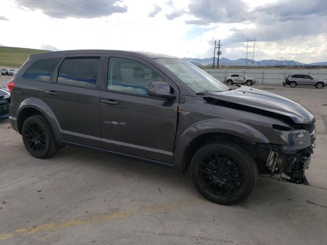 Vin: 3c4pddeg2et278733, lot: 54359245, dodge journey r/t 20144