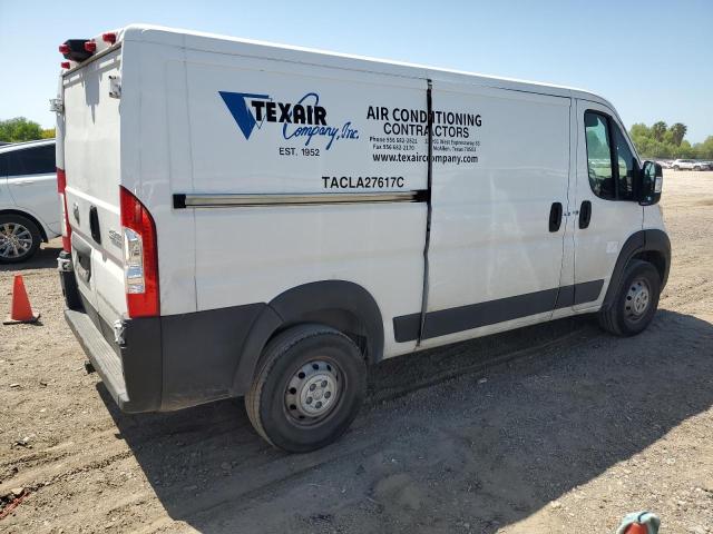 Vin: 3c6lrvvg4pe527201, lot: 52021105, ram all models 2500 standard 20233