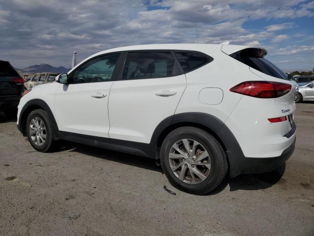 Vin: km8j23a48lu158029, lot: 55244505, hyundai tucson se 20202