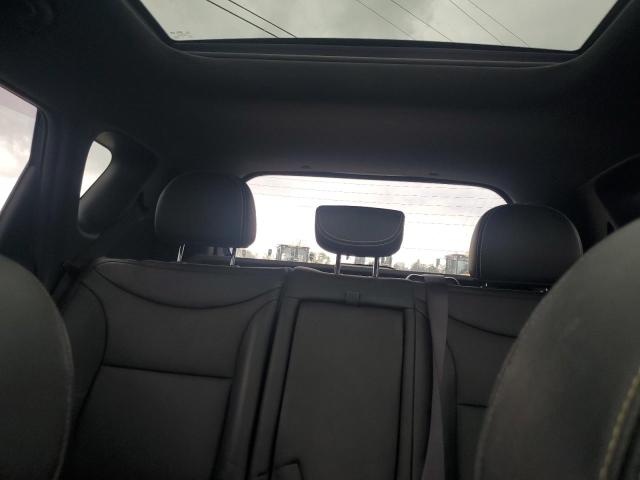 2015 KIA SOUL + - KNDJP3A55F7145983