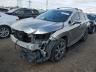 2019 LEXUS RX 350 BAS - 2T2ZZMCA3KC151282