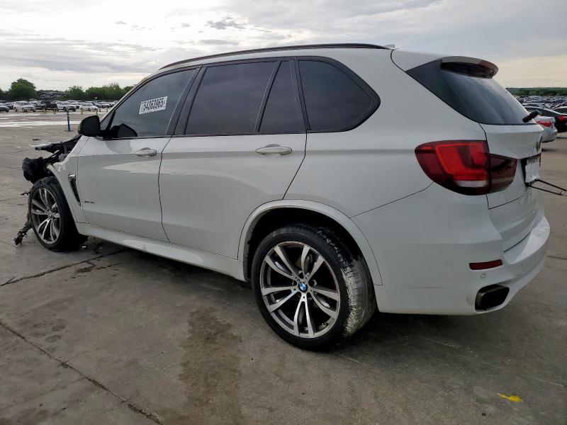 Vin: 5uxkr2c54f0h39058, lot: 54363965, bmw x5 sdrive35i 20152