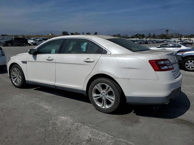 Vin: 1fahp2e88dg106093, lot: 55495815, ford taurus sel 20132
