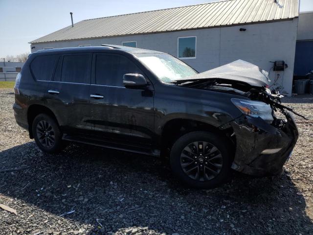 Vin: jtjam7bx1l5255594, lot: 51371365, lexus gx 460 premium 20204