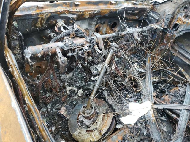 2024 HYUNDAI SANTA CRUZ - 5NTJC4AE5RH089675