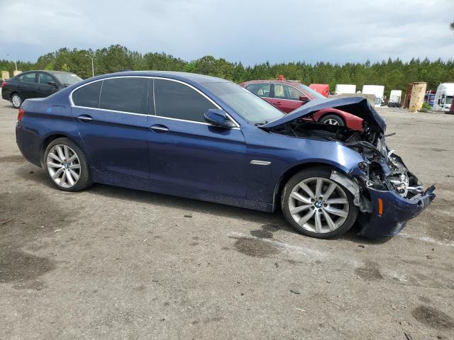 Vin: wba5a5c55gg352058, lot: 53202805, bmw 5 series i 20164