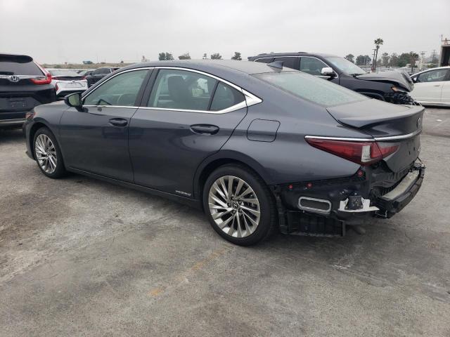 Vin: 58aea1c15nu018933, lot: 52979425, lexus es300 300h base 20222