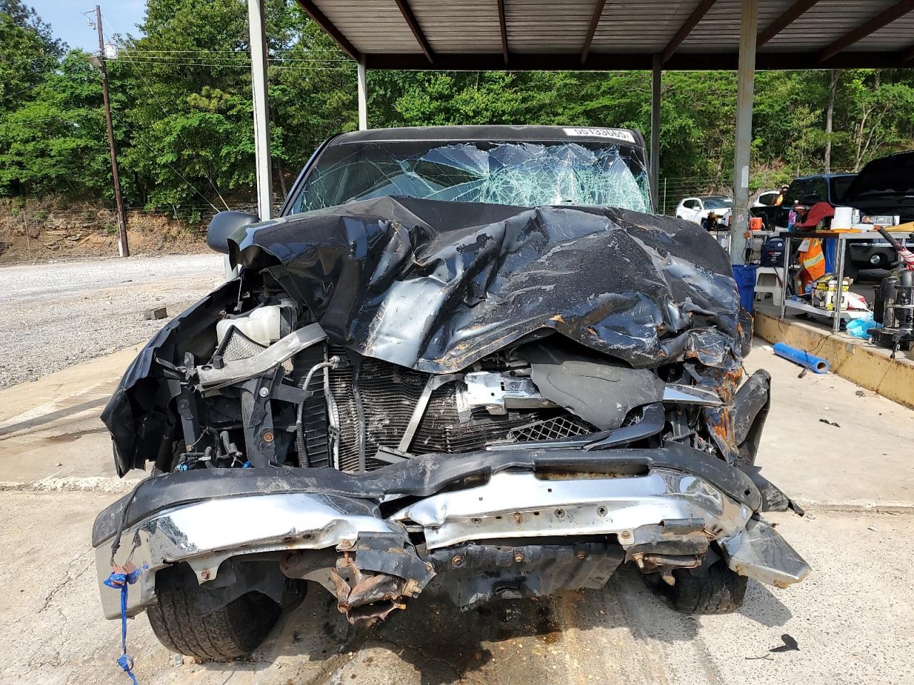 Global Auto Auctions