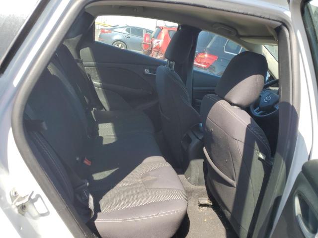 2015 DODGE DART SXT 1C3CDFBB6FD222079