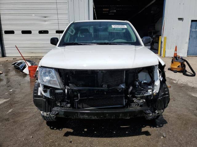 1N6BD0CT3KN794224 2019 NISSAN FRONTIER